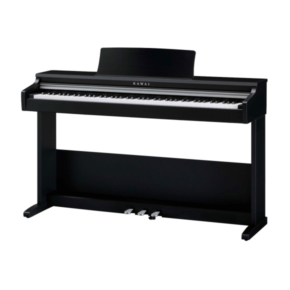 KAWAI KDP70B