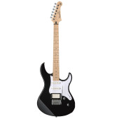 YAMAHA PACIFICA112VM BL YAMAHA PACIFICA112VM BL