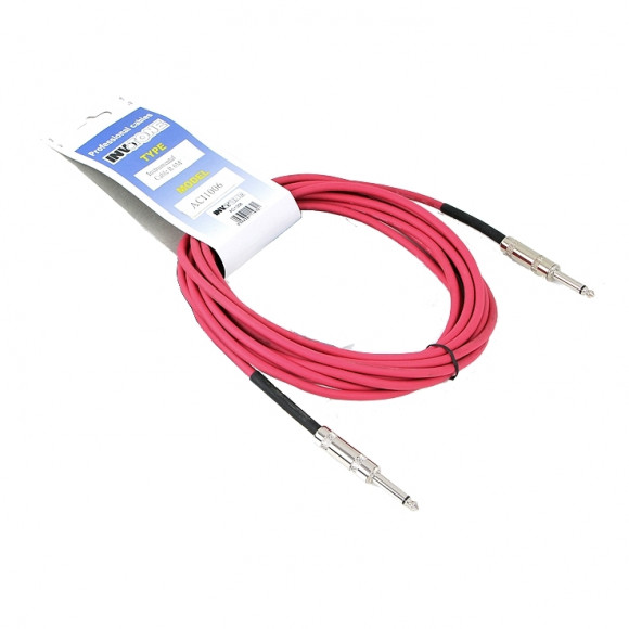 INVOTONE ACI1006/R INVOTONE ACI1006/R