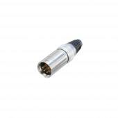 NEUTRIK NC5MX-HD NEUTRIK NC5MX-HD
