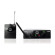 AKG WMS40 Mini Instrumental Set BD US25C AKG WMS40 Mini Instrumental Set BD US25C