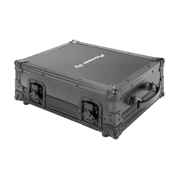 PIONEER FLT-2000NXS2 PIONEER FLT-2000NXS2