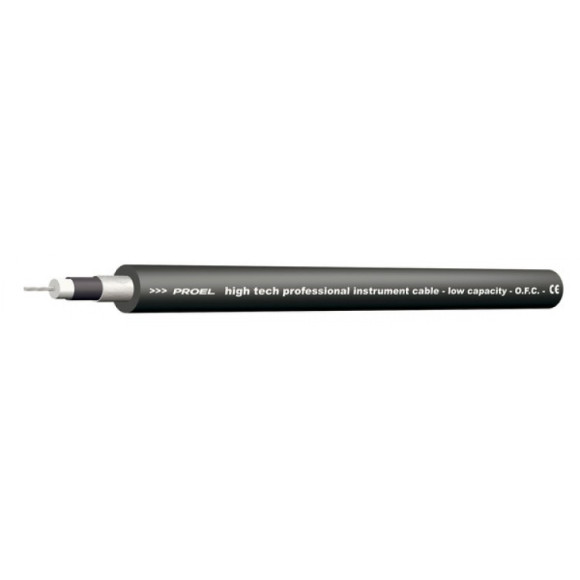 PROEL HPC130 PROEL HPC130
