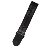 PERRI'S LPCP-1641