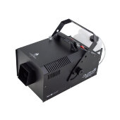 INVOLIGHT ALPINA1200DMX INVOLIGHT ALPINA1200DMX
