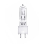OSRAM 64673/CP81 OSRAM 64673/CP81