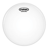 EVANS B14ST EVANS B14ST