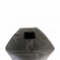 ADJ Cover CPX 12A чехол для АС CPX12A ADJ Cover CPX 12A чехол для АС CPX12A