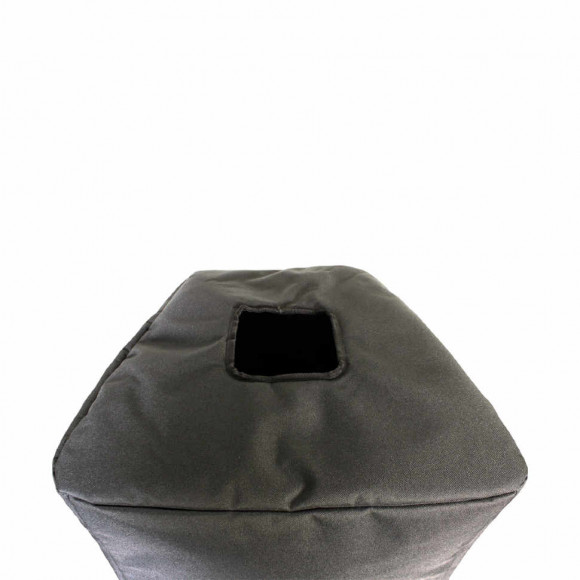 ADJ Cover CPX 12A чехол для АС CPX12A ADJ Cover CPX 12A чехол для АС CPX12A