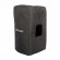 ADJ Cover CPX 12A чехол для АС CPX12A ADJ Cover CPX 12A чехол для АС CPX12A