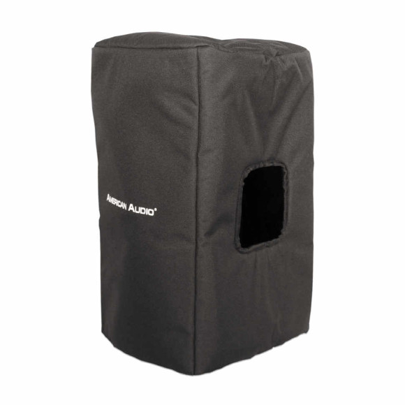 ADJ Cover CPX 12A чехол для АС CPX12A ADJ Cover CPX 12A чехол для АС CPX12A