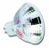 Sylvania ENH лампа с отражателем, 120V-250W, цоколь GY5,3
