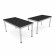 Dura Truss DS-PROSTAGE 200x100 MKII
