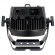 ADJ 12P HEX IP
