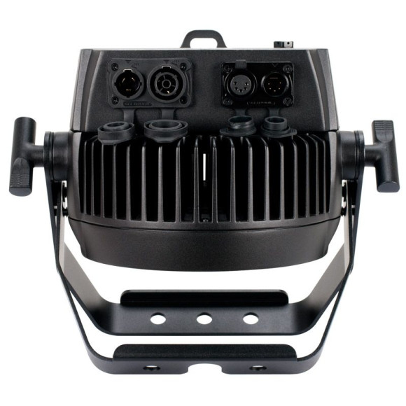 ADJ 12P HEX IP