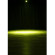 ADJ ELP12L1X40