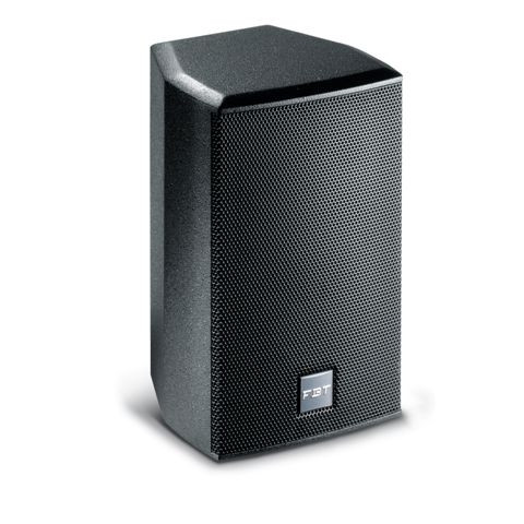 FBT ARCHON 106 FBT ARCHON 106