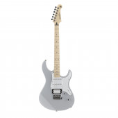 YAMAHA PACIFICA112VM GR YAMAHA PACIFICA112VM GR