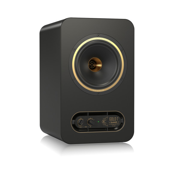 TANNOY GOLD 7 TANNOY GOLD 7