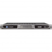 CROWN CT4150
