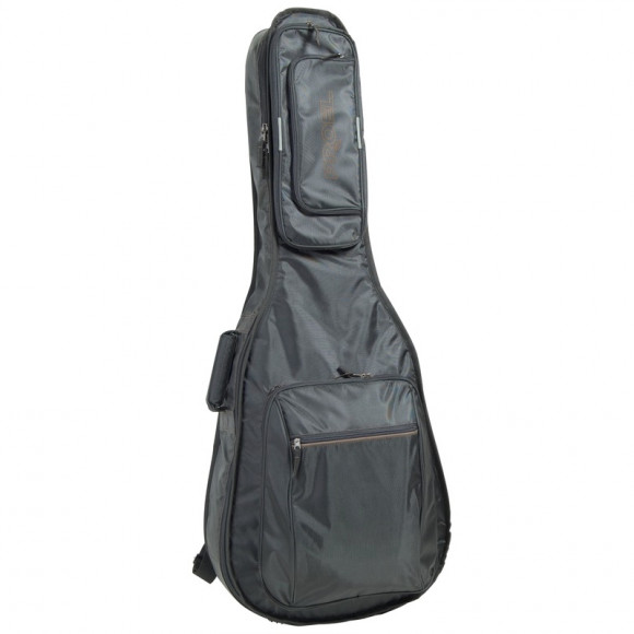 PROEL BAG210PN PROEL BAG210PN