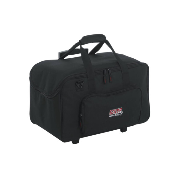 GATOR G-LIGHTBAG-1911W GATOR G-LIGHTBAG-1911W