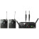 AKG WMS40 Mini Instrumental Set BD US25D AKG WMS40 Mini Instrumental Set BD US25D