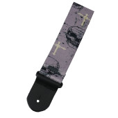 PERRI'S LPCP-1642
