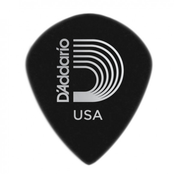 PLANET WAVES 3DBK6-10 PLANET WAVES 3DBK6-10