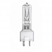 OSRAM 64674/CP82 OSRAM 64674/CP82