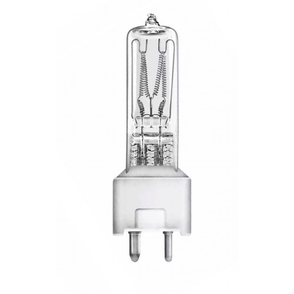 OSRAM 64674/CP82 OSRAM 64674/CP82