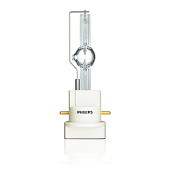 PHILIPS MSR Gold 700/2 MiniFastFi