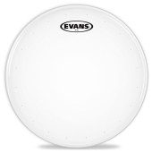 EVANS B14STD
