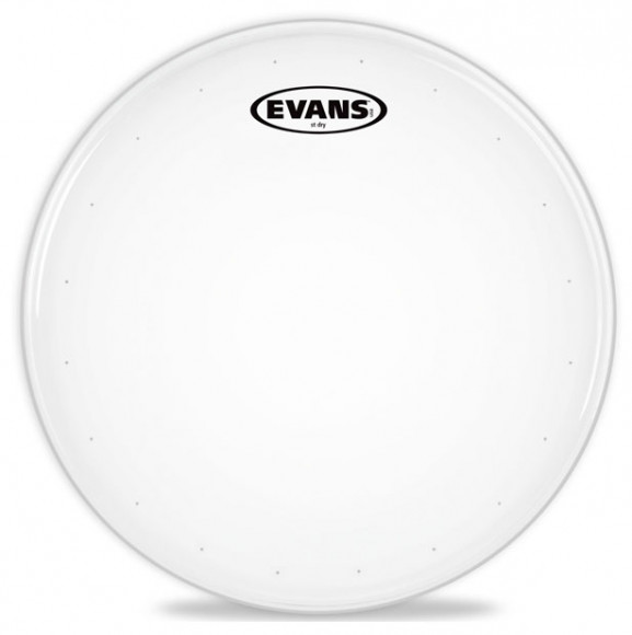 EVANS B14STD
