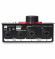 JBL ACTPACK  Контроллер студийных мониторо