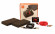 JBL ACTPACK  Контроллер студийных мониторо