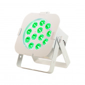 ADJ 12PX HEX Pearl светодиодный светильник Par с 12 х 12 Вт, 6-в-1 HEX