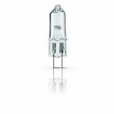Лампа галогеновая Philips 6550 BRJ A1/234 Лампа галогеновая Philips 6550 BRJ A1/234