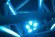 ADJ 5PX HEX светодиодный прожектор с 5 светодиодами HEX 6-в-1 мощностью 12 Вт каждый ADJ 5PX HEX светодиодный прожектор с 5 светодиодами HEX 6-в-1 мощностью 12 Вт каждый
