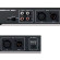 ADJ DB Display MKII ADJ DB Display MKII