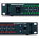 ADJ DB Display MKII ADJ DB Display MKII