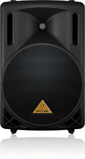 BEHRINGER B212D