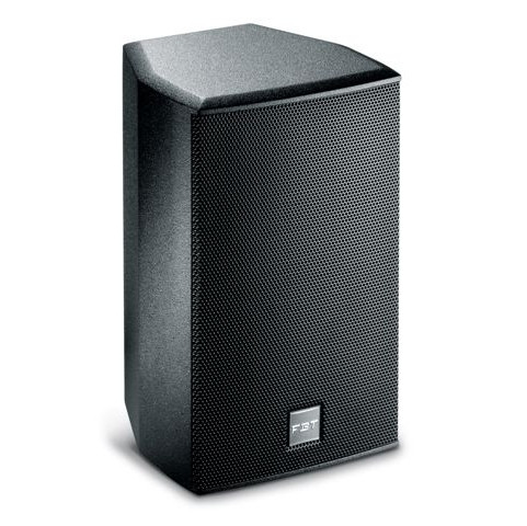 FBT ARCHON 108 FBT ARCHON 108