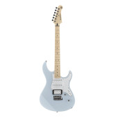 YAMAHA PACIFICA112VM IBU YAMAHA PACIFICA112VM IBU