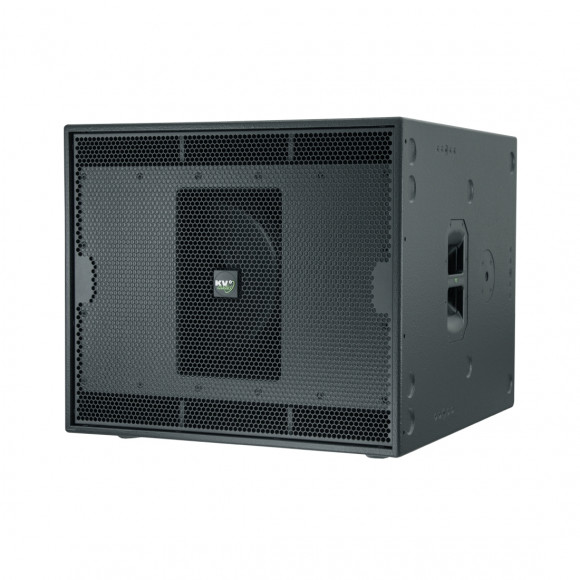 KV2AUDIO ES2.6
