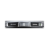 CROWN DCi4|300N