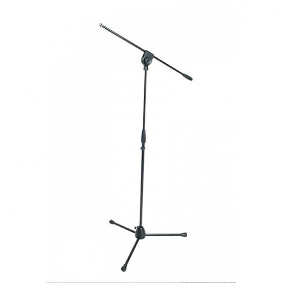 PROEL PRO100BK