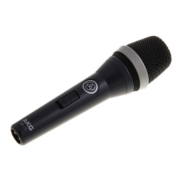 AKG D5 CS AKG D5 CS