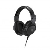 YAMAHA HPH-MT5 YAMAHA HPH-MT5