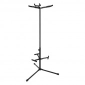 ONSTAGE GS7355
